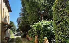 Antica Fattoria La Verdina